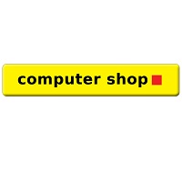 Computer Shop